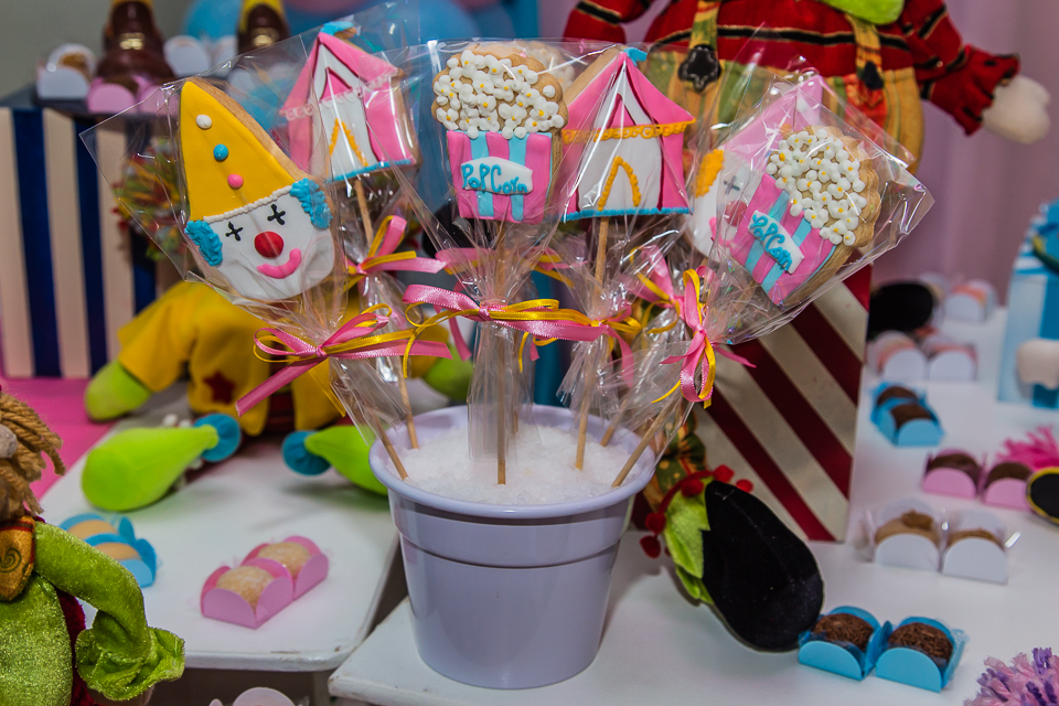 aniversario-infantil