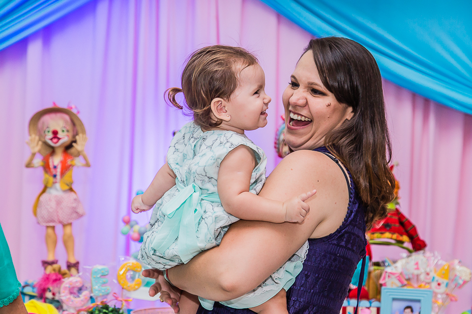 aniversario-infantil