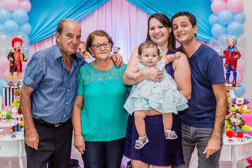 aniversario-infantil