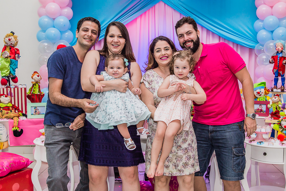 aniversario-infantil