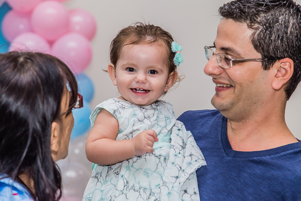 aniversario-infantil