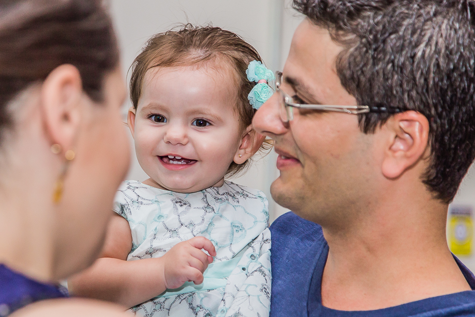 aniversario-infantil