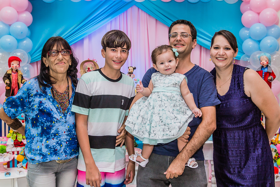 aniversario-infantil