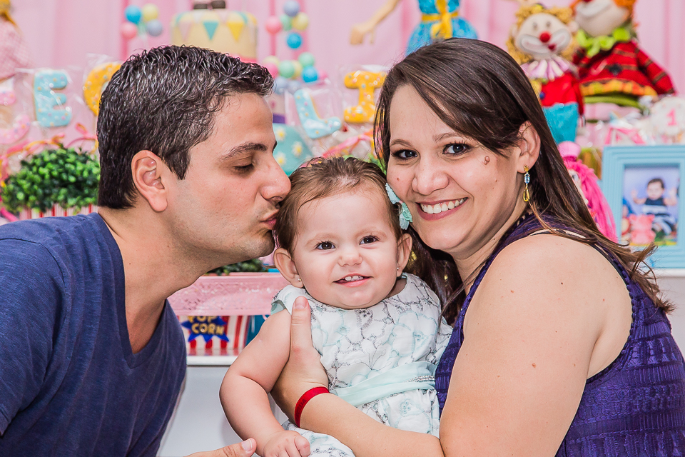 aniversario-infantil