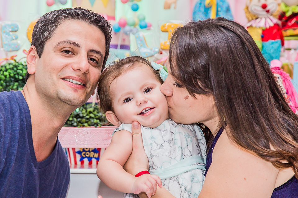 aniversario-infantil