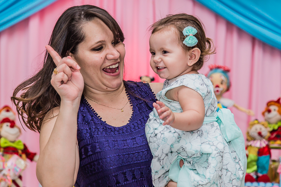 aniversario-infantil