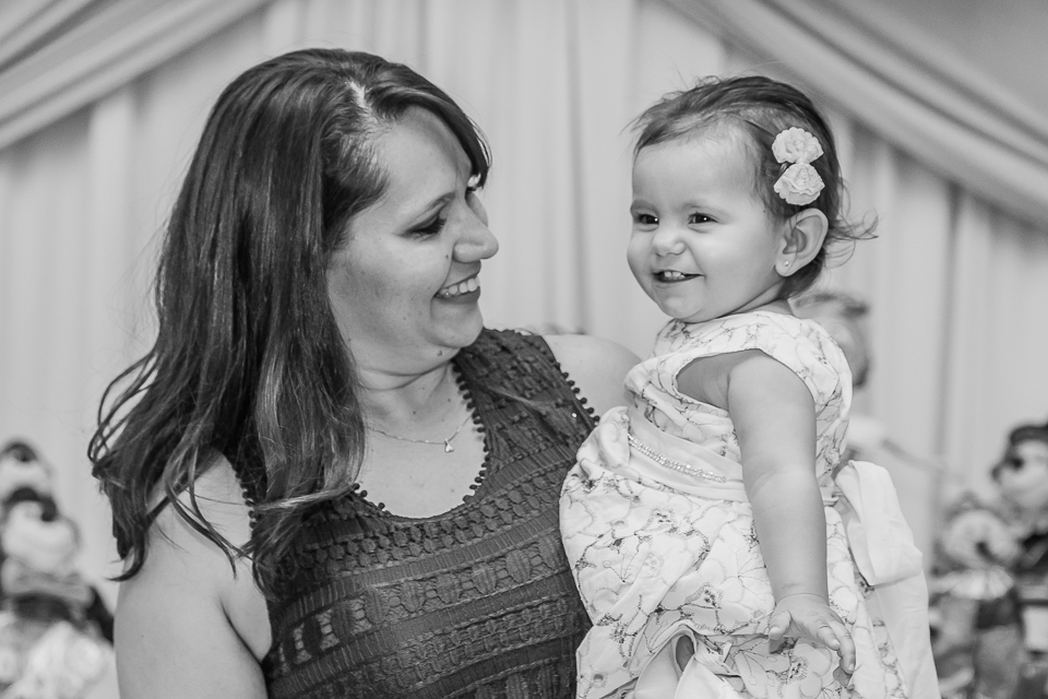 aniversario-infantil