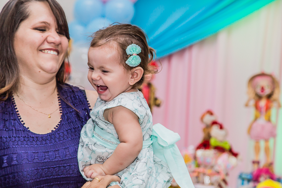 aniversario-infantil