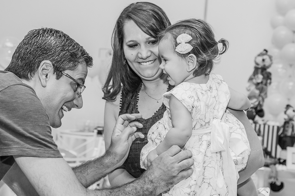 aniversario-infantil