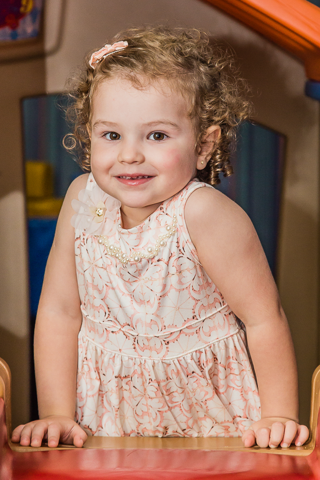 aniversario-infantil