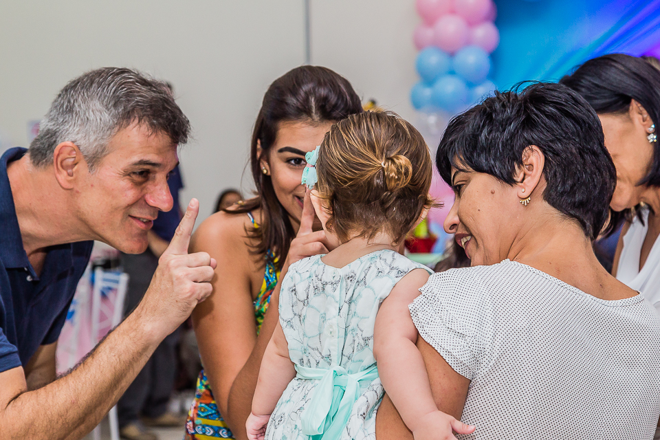 aniversario-infantil