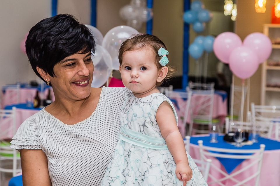 aniversario-infantil