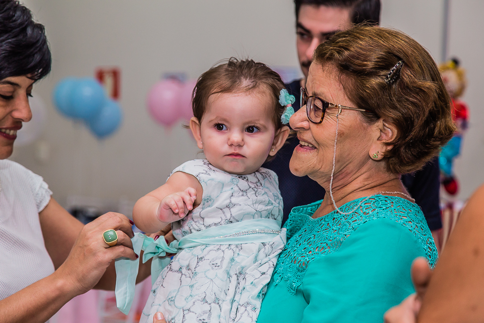 aniversario-infantil