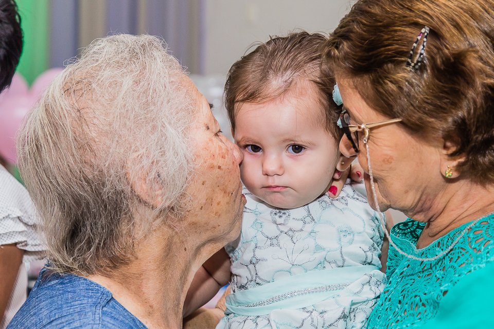 aniversario-infantil