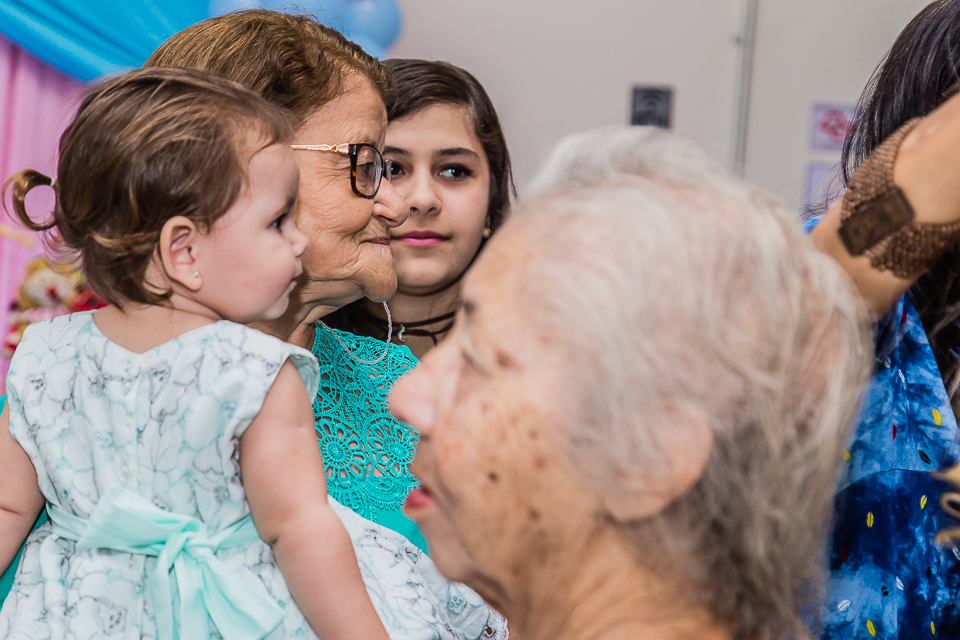 aniversario-infantil