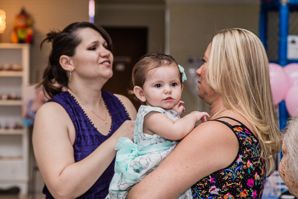 aniversario-infantil