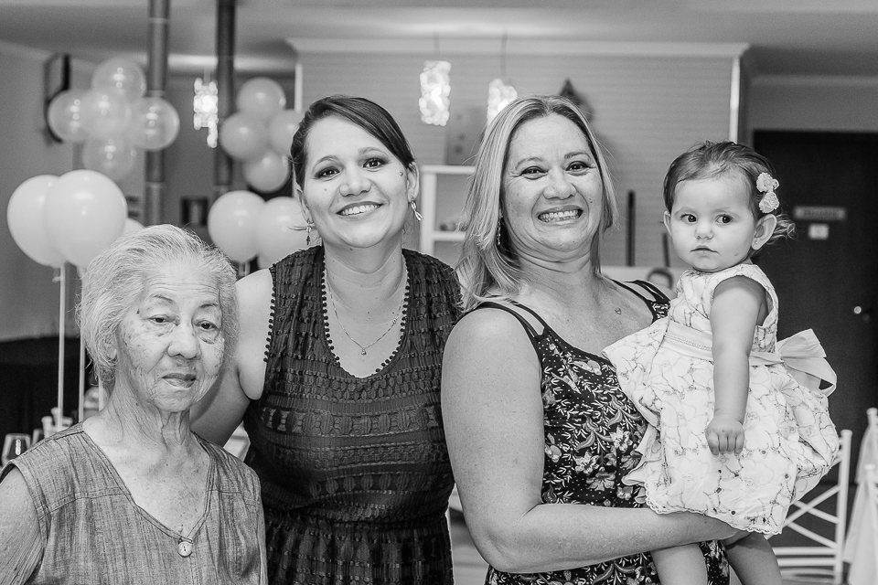 aniversario-infantil