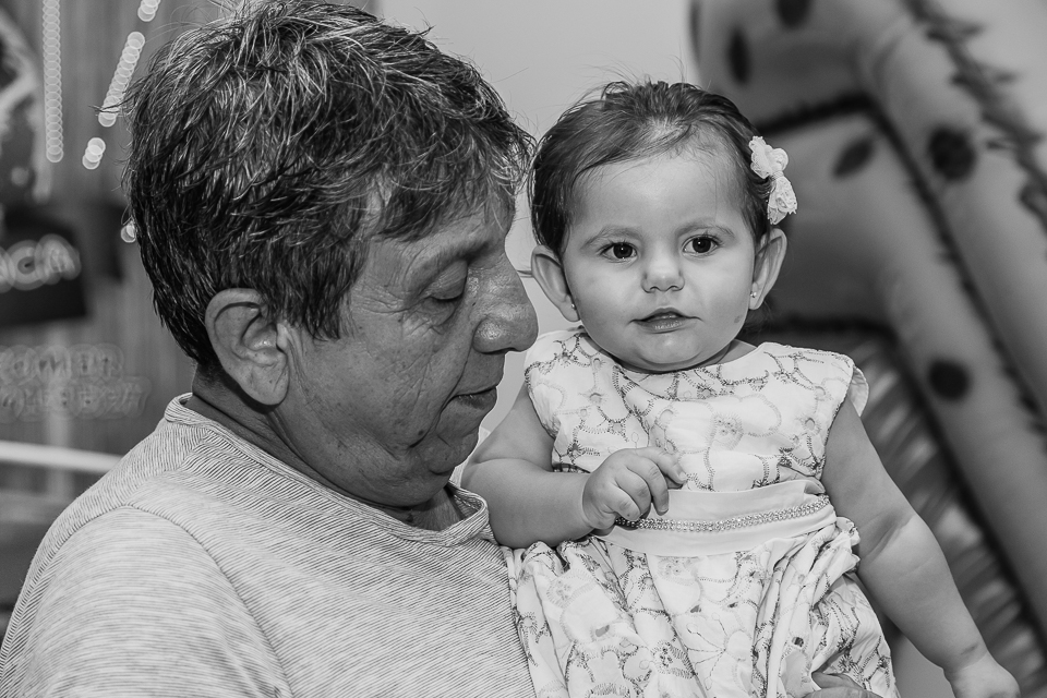 aniversario-infantil