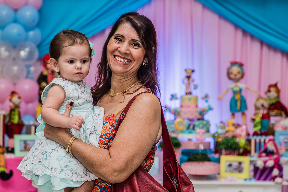 aniversario-infantil