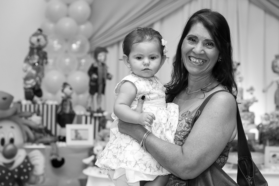 aniversario-infantil