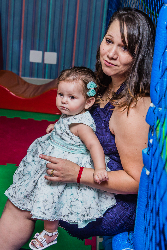 aniversario-infantil