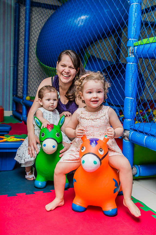 aniversario-infantil