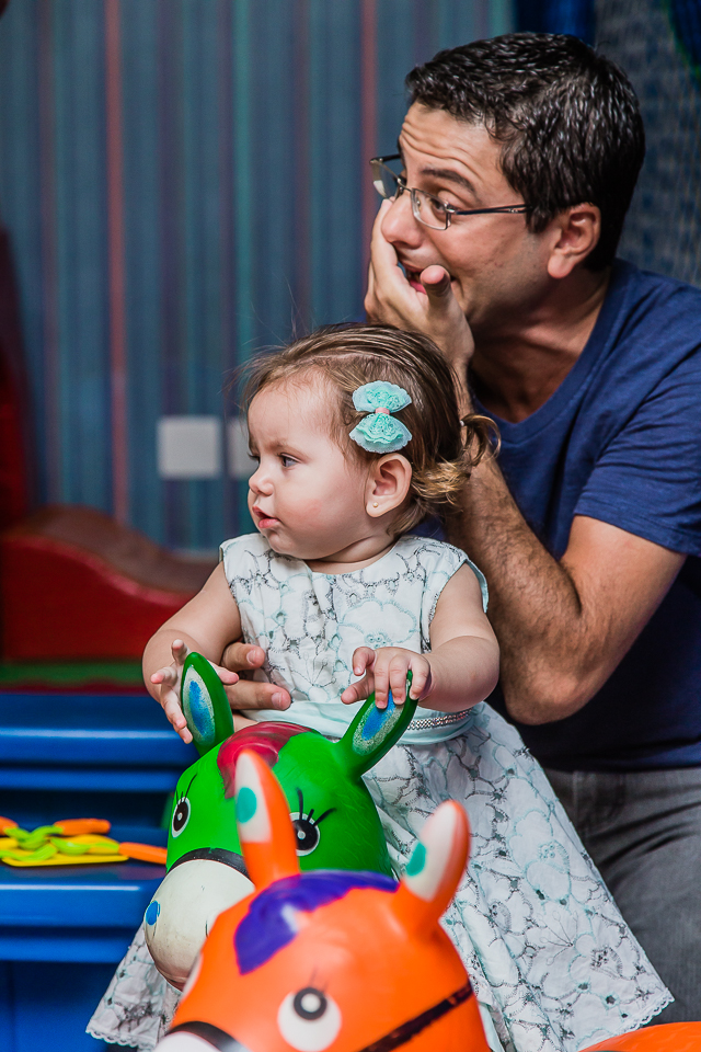 aniversario-infantil