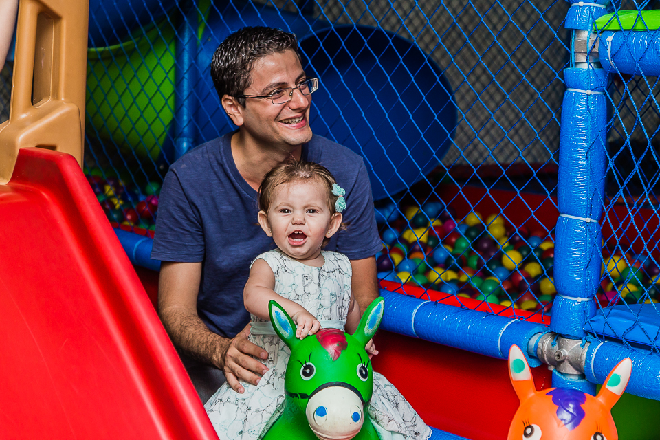 aniversario-infantil