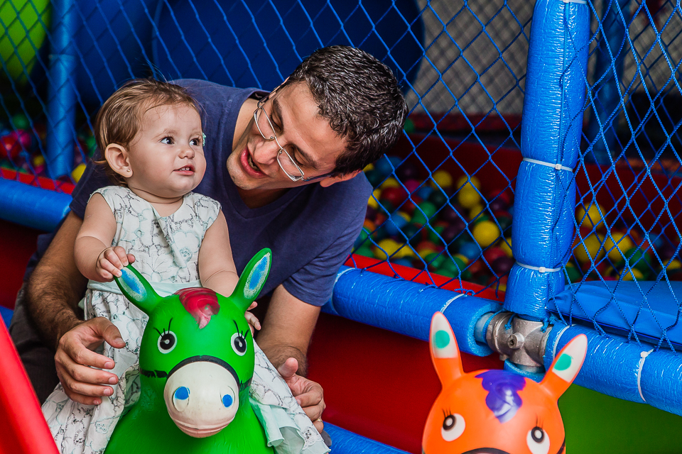 aniversario-infantil