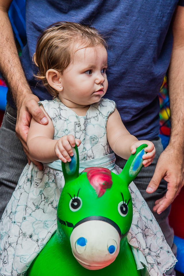 aniversario-infantil