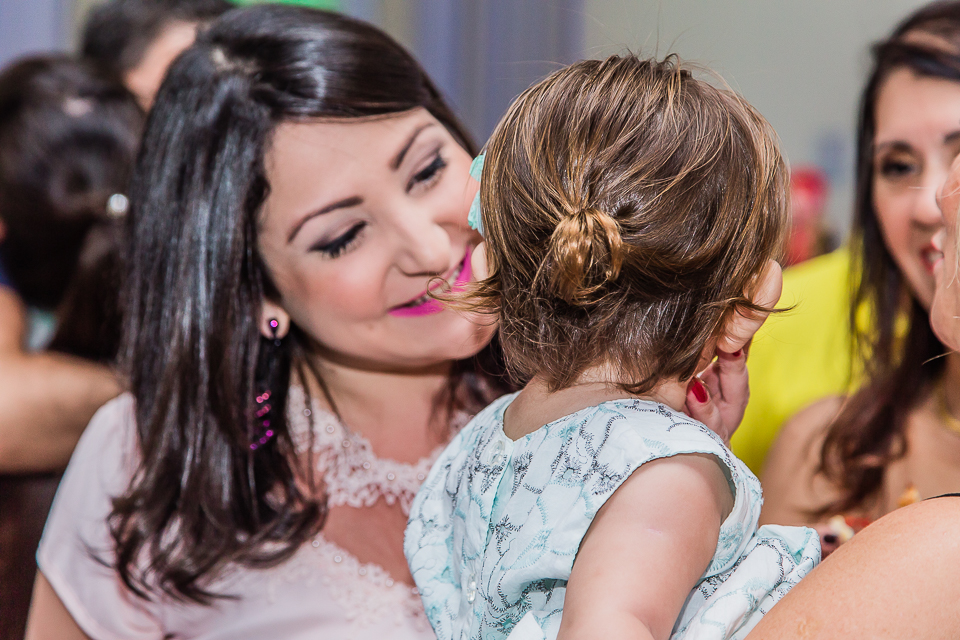 aniversario-infantil