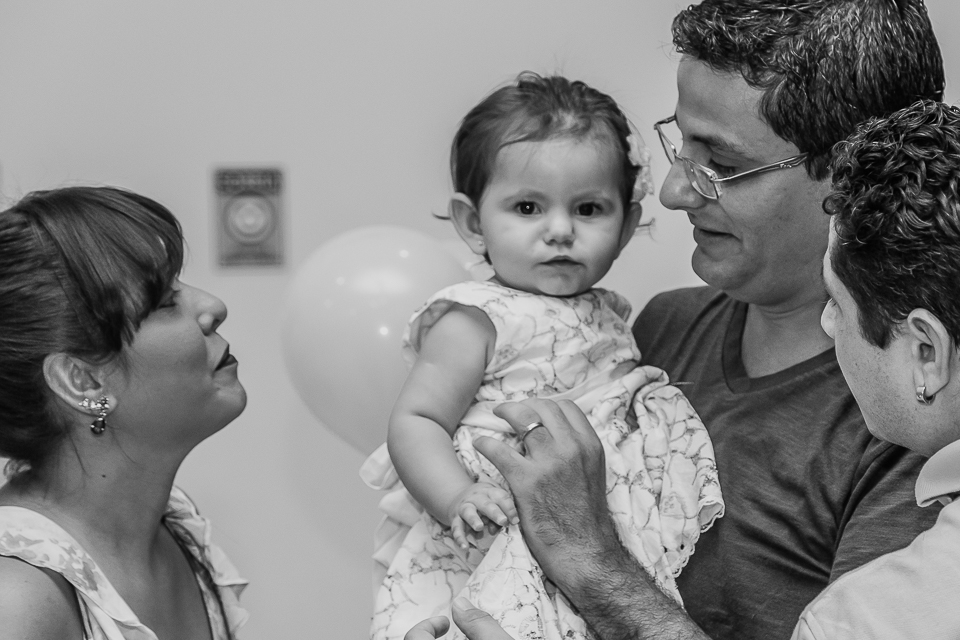 aniversario-infantil