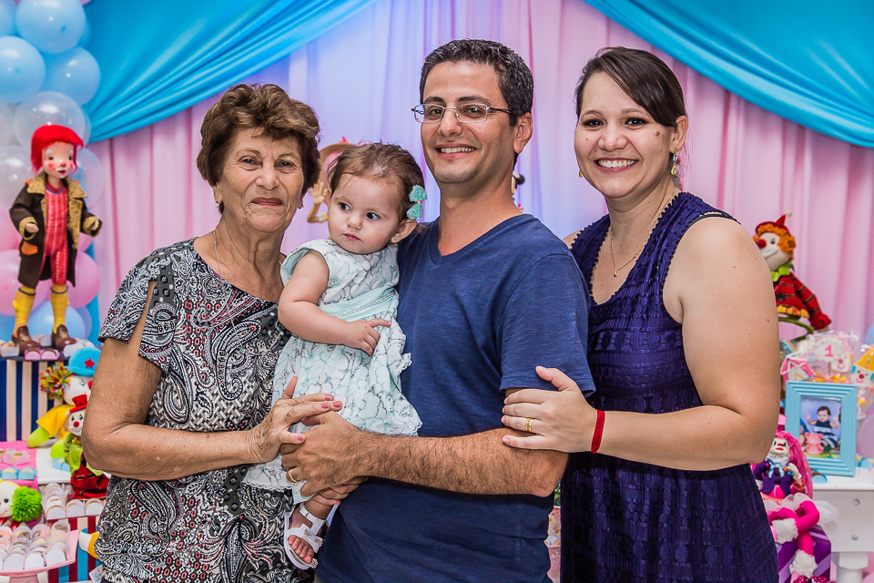 aniversario-infantil