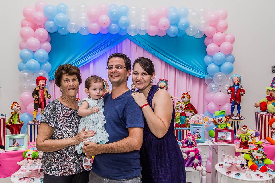 aniversario-infantil