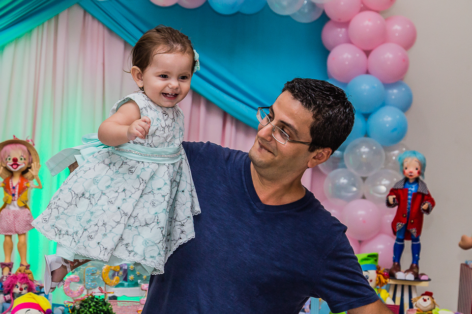 aniversario-infantil