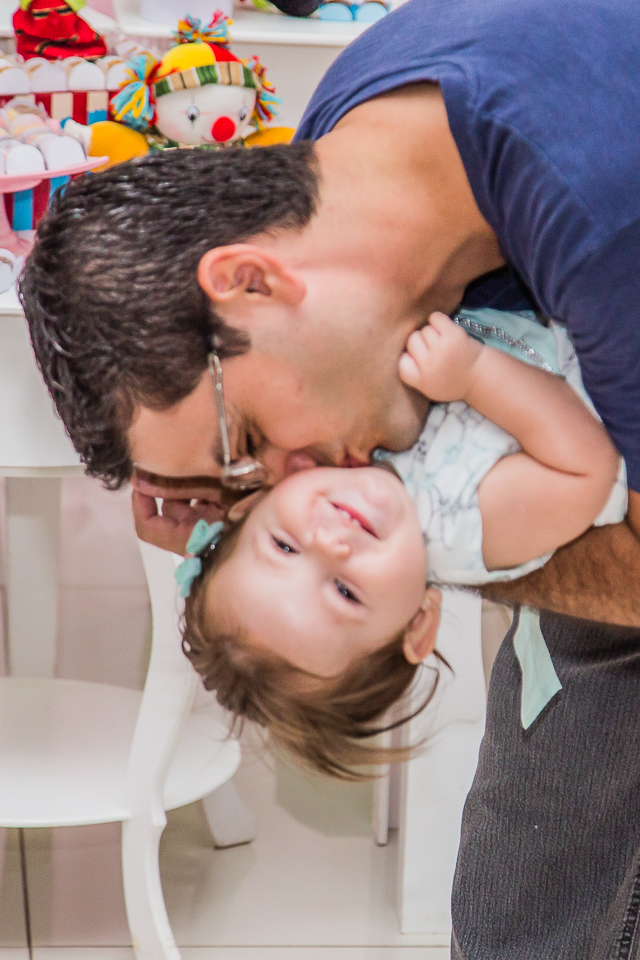 aniversario-infantil