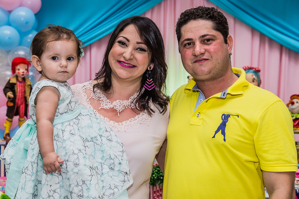 aniversario-infantil