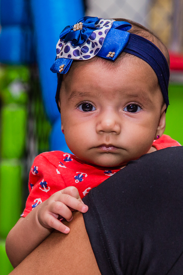 aniversario-infantil