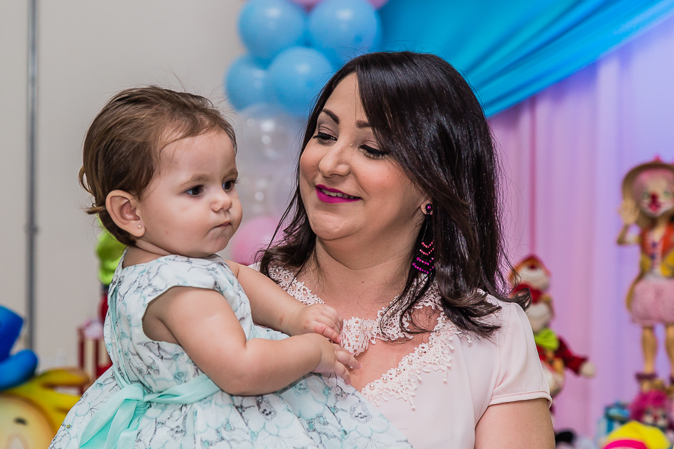 aniversario-infantil