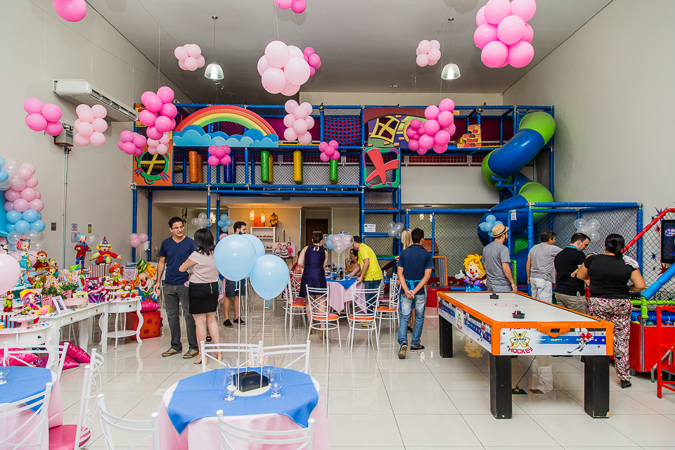 aniversario-infantil