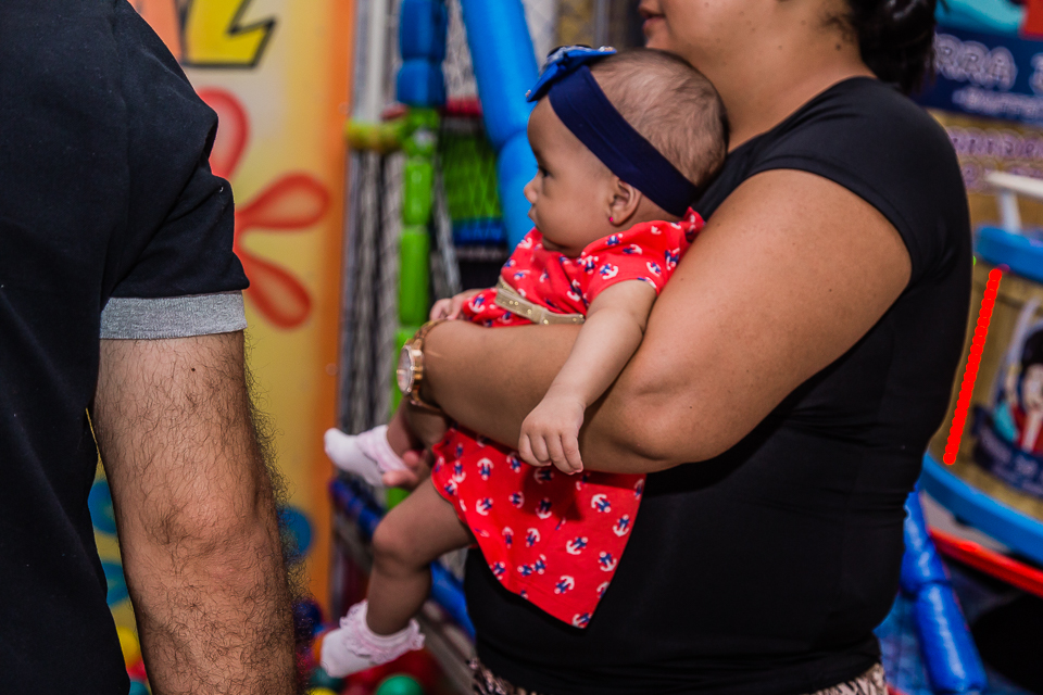 aniversario-infantil