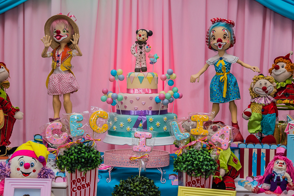 aniversario-infantil