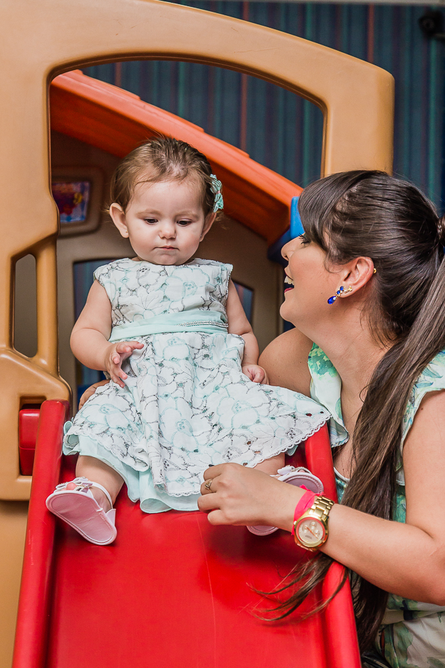 aniversario-infantil