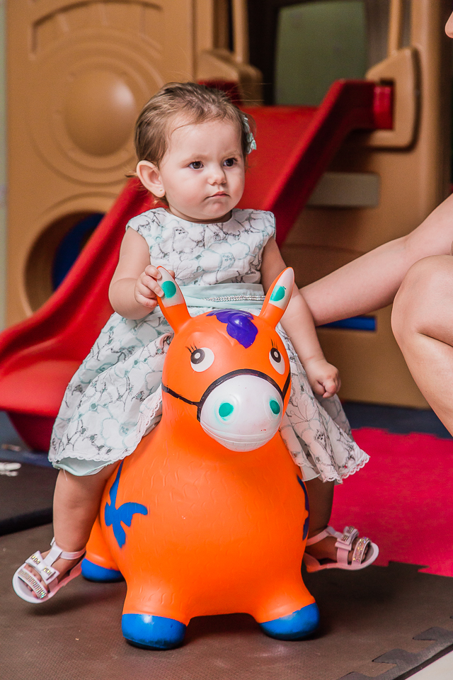 aniversario-infantil