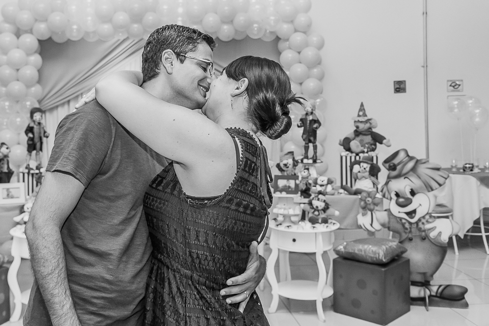 aniversario-infantil