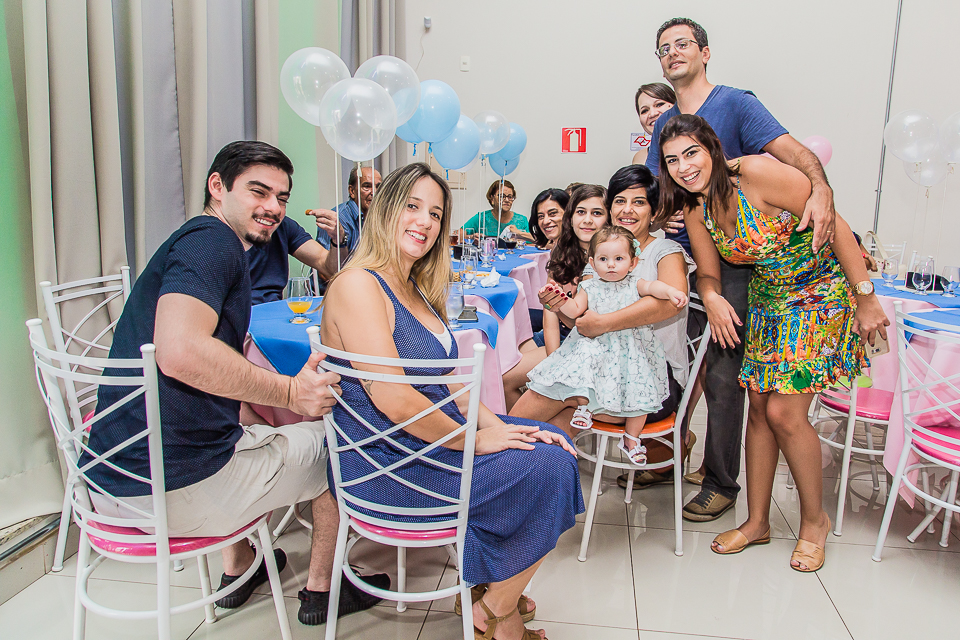 aniversario-infantil