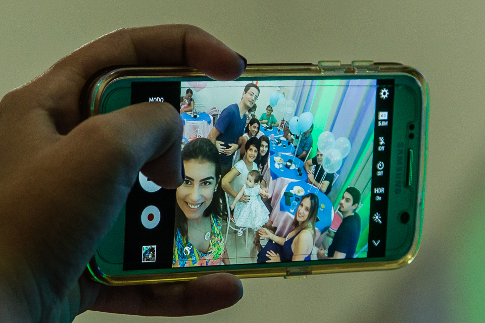 aniversario-infantil