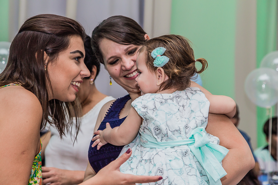 aniversario-infantil