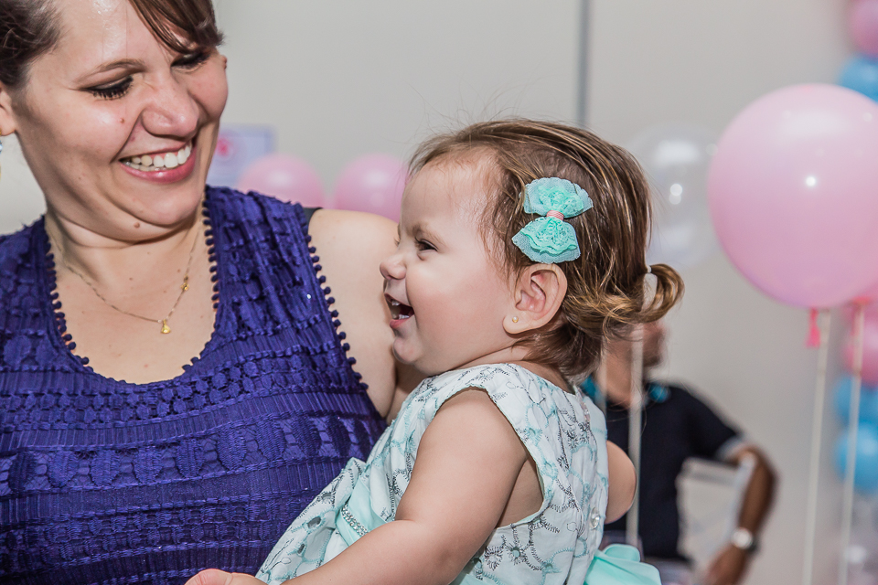 aniversario-infantil