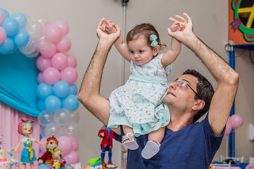 aniversario-infantil